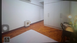 Parc Oasis (D22), Condominium #603171491